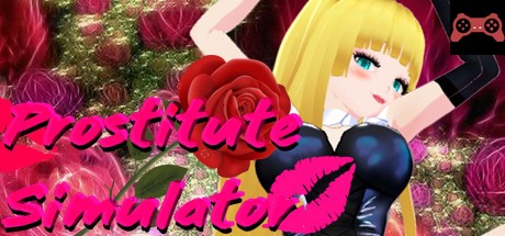 Prostitute Simulator System Requirements