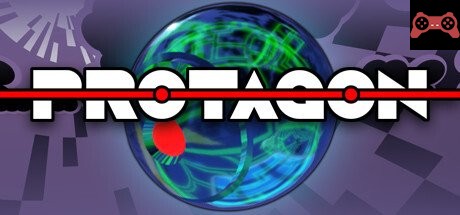 Protagon VR System Requirements