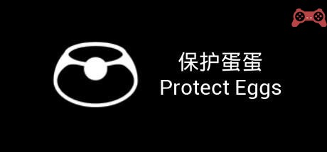 Protect Eggs System Requirements
