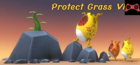 Protect Grass System Requirements