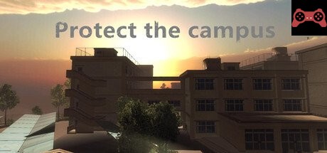 Protect the campus System Requirements