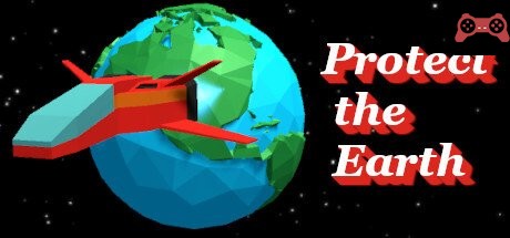 Protect the Earth System Requirements