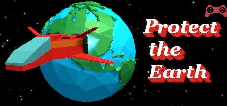 Protect the Earth System Requirements