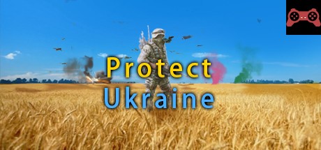 Protect Ukraine System Requirements