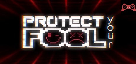 Protect Your Fool System Requirements