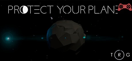 Protect your planet System Requirements
