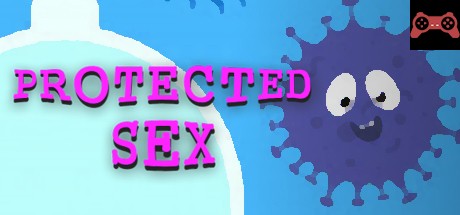 Protected Sex System Requirements