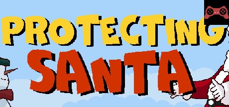 Protecting Santa System Requirements