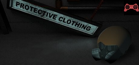 Protective Clothing System Requirements