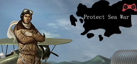 ProtectSeaWar System Requirements