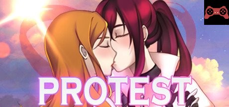 PROTEST System Requirements