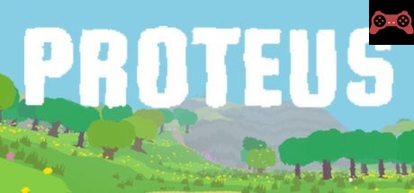 Proteus System Requirements
