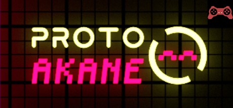 Proto Akane System Requirements