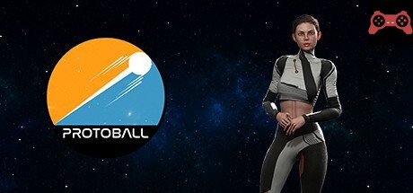 Protoball Beta System Requirements