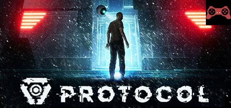 Protocol System Requirements