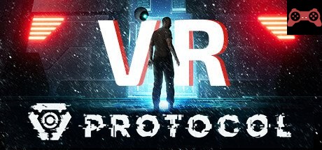 Protocol VR System Requirements