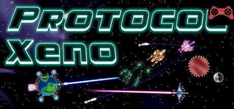 Protocol Xeno System Requirements