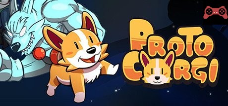 ProtoCorgi System Requirements