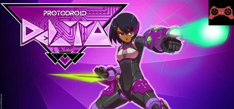 Protodroid DeLTA System Requirements