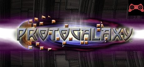 ProtoGalaxy System Requirements