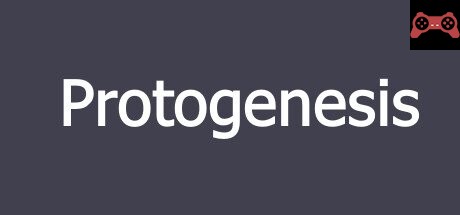 Protogenesis System Requirements