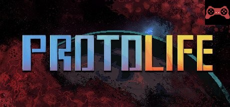 Protolife System Requirements