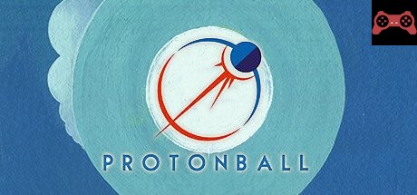 Proton Ball System Requirements