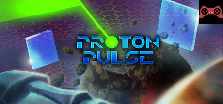 Proton Pulse System Requirements