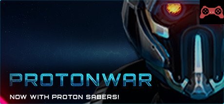 Protonwar System Requirements
