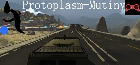 Protoplasm-Mutiny System Requirements