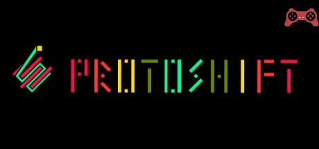 Protoshift System Requirements