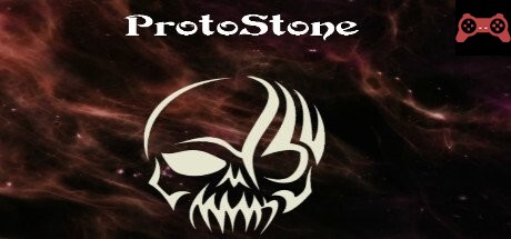 ProtoStone System Requirements