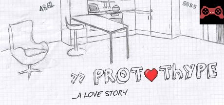 PROTOThYPE _ a love story System Requirements