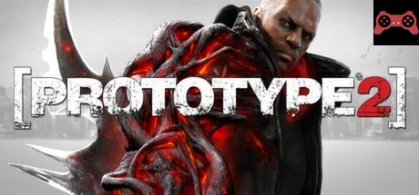 Prototype 2 System Requirements