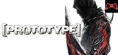 Prototype System Requirements