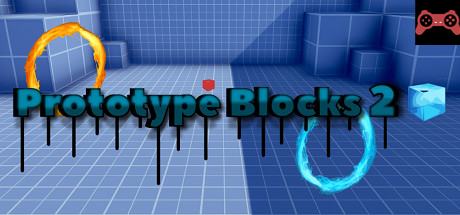 Prototype Blocks 2 System Requirements