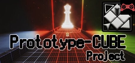 Prototype-CUBE System Requirements