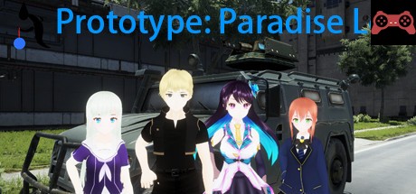 Prototype: Paradise Lost System Requirements