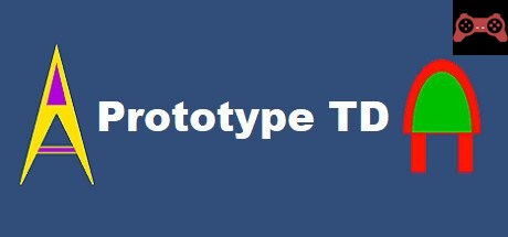 Prototype TD System Requirements