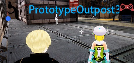 PrototypeOutpost3 System Requirements
