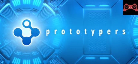 Prototypers System Requirements