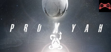 Proxyah v3.1 System Requirements