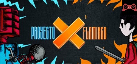 Proyecto Flamingo X1 System Requirements