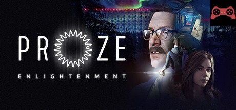 PROZE: Enlightenment System Requirements