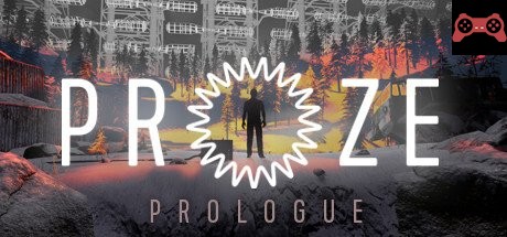 PROZE: Prologue System Requirements