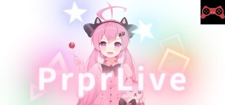 PrprLive System Requirements