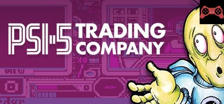 Psi 5 Trading Company System Requirements