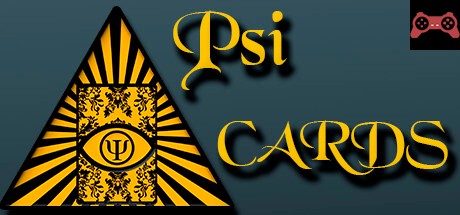 Psi Cards System Requirements