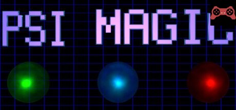 PSI Magic System Requirements