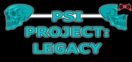 Psi Project: Legacy System Requirements